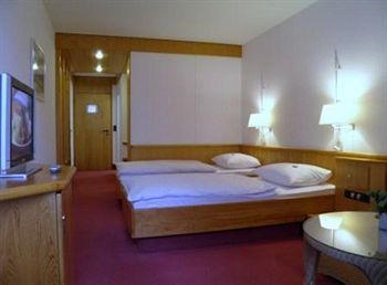 Am Nockherberg 3* München