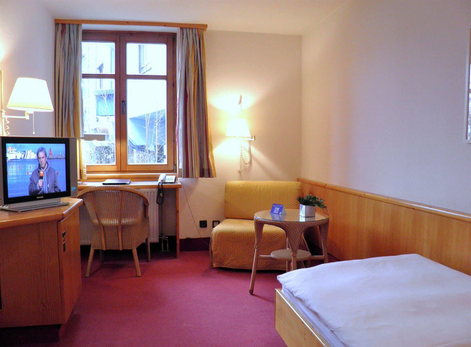 Hotel Am Nockherberg München